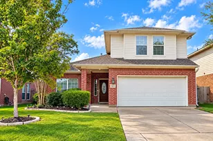 1811 Winding Trail Ln, Alvin, TX 77511 - Photo 1