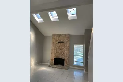 5707 Easthampton Drive #B, Houston, TX 77039 - Photo 4