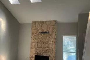 5707 Easthampton Dr, Houston, TX 77039 - Photo 4