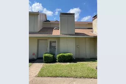 5707 Easthampton Drive #B, Houston, TX 77039 - Photo 2