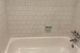 5707 Easthampton Dr, Houston, TX 77039 - Photo 12