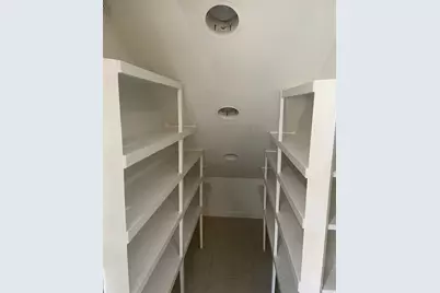 5707 Easthampton Drive #B, Houston, TX 77039 - Photo 8