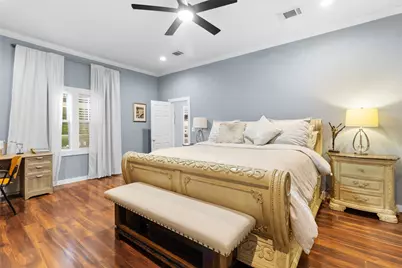 8165 Garland Street, Houston, TX 77017 - Photo 16
