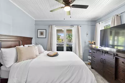 8165 Garland Street, Houston, TX 77017 - Photo 14