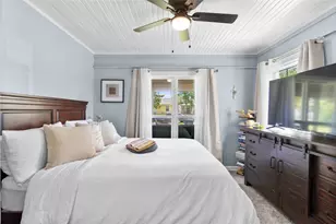 8165 Garland St, Houston, TX 77017 - Photo 14