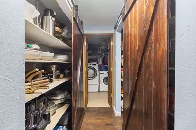 8165 Garland Street, Houston, TX 77017 - Photo 20