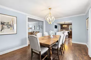 8165 Garland St, Houston, TX 77017 - Photo 12