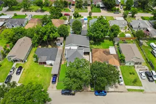 8165 Garland St, Houston, TX 77017 - Photo 26