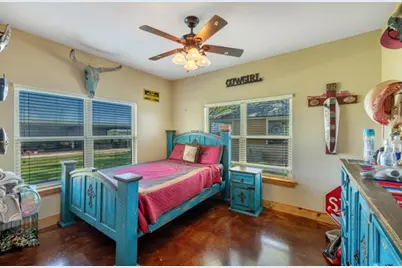 6808 Cedar Hill Road, Brenham, TX 77833 - Photo 20
