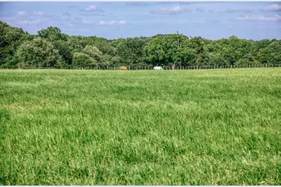 6808 Cedar Hill Road, Brenham, TX 77833 - Photo 40