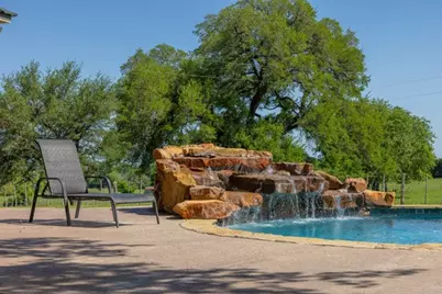 6808 Cedar Hill Road, Brenham, TX 77833 - Photo 24