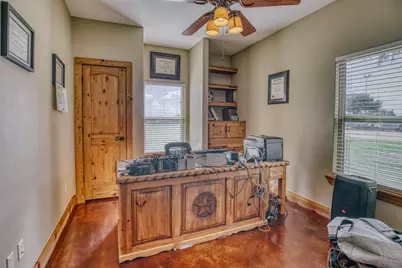 6808 Cedar Hill Road, Brenham, TX 77833 - Photo 16