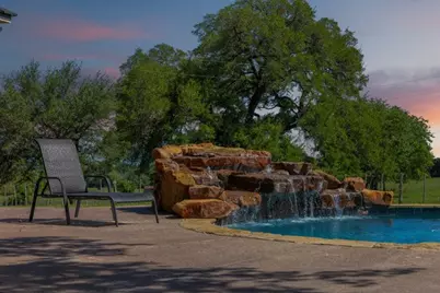 6808 Cedar Hill Road, Brenham, TX 77833 - Photo 28