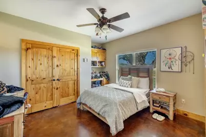 6808 Cedar Hill Road, Brenham, TX 77833 - Photo 22