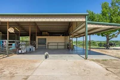 6808 Cedar Hill Road, Brenham, TX 77833 - Photo 34