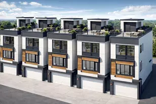 5414 Bennington St, Houston, TX 77028 - Photo 1