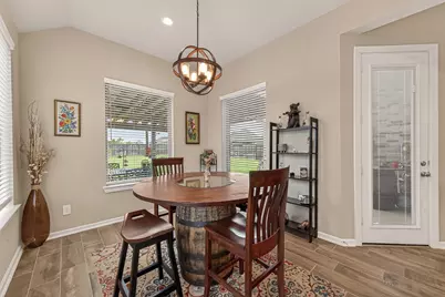 30046 Cherry Sage Lane, Fulshear, TX 77423 - Photo 14
