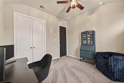 30046 Cherry Sage Lane, Fulshear, TX 77423 - Photo 28