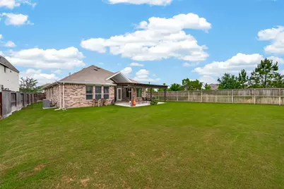 30046 Cherry Sage Lane, Fulshear, TX 77423 - Photo 42