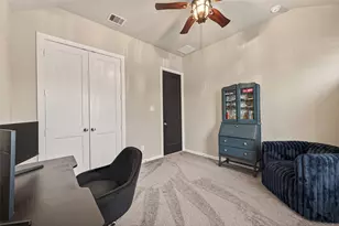 30046 Cherry Sage Ln, Fulshear, TX 77441 - Photo 28