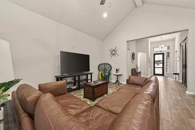 30046 Cherry Sage Lane, Fulshear, TX 77423 - Photo 10