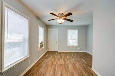 206 Frawley Street #B, Houston, TX 77009 - Photo 10