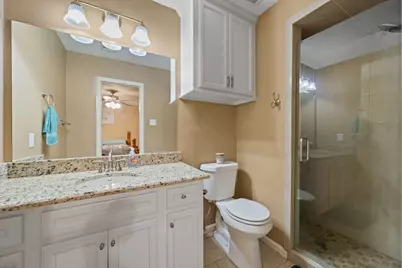 203 N Bayou Bend Drive, Baytown, TX 77521 - Photo 22