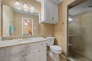 203 N Bayou Bend Dr, Baytown, TX 77521 - Photo 22