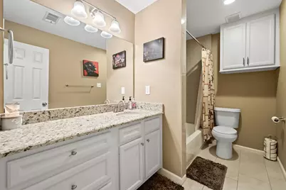 203 N Bayou Bend Drive, Baytown, TX 77521 - Photo 26