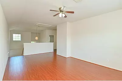 1030 Riverwood Drive, Dickinson, TX 77539 - Photo 38