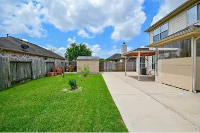 1030 Riverwood Drive, Dickinson, TX 77539 - Photo 50