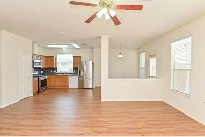 1030 Riverwood Drive, Dickinson, TX 77539 - Photo 18