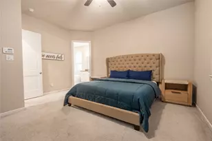 12431 Palo Acebo Ln, Humble, TX 77346 - Photo 14