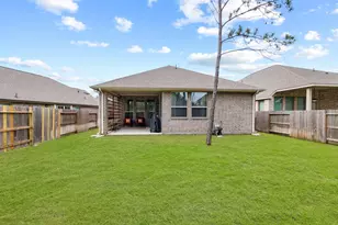 12431 Palo Acebo Ln, Humble, TX 77346 - Photo 6