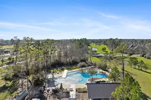 12431 Palo Acebo Ln, Humble, TX 77346 - Photo 22