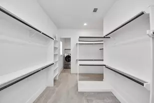 7531 Woolgrass Cresent Wy, Katy, TX 77493 - Photo 18