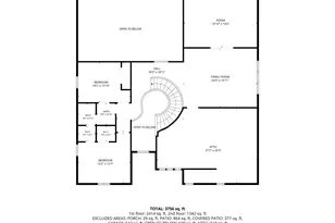 7531 Woolgrass Cresent Wy, Katy, TX 77493 - Photo 36