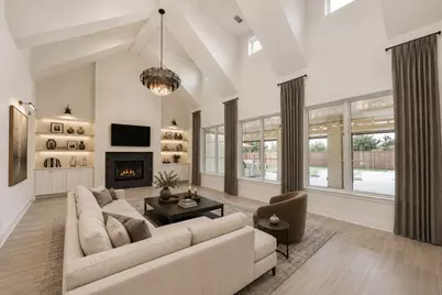 7531 Woolgrass Crescent Way, Katy, TX 77493 - Photo 8