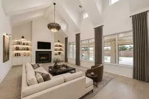 7531 Woolgrass Cresent Wy, Katy, TX 77493 - Photo 8