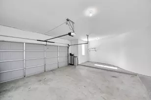 7531 Woolgrass Cresent Wy, Katy, TX 77493 - Photo 34