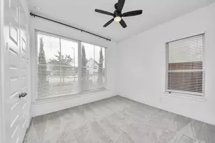 7531 Woolgrass Cresent Wy, Katy, TX 77493 - Photo 24