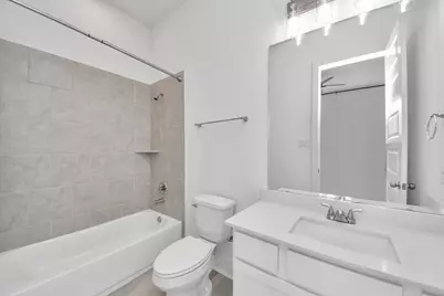 7531 Woolgrass Crescent Way, Katy, TX 77493 - Photo 28