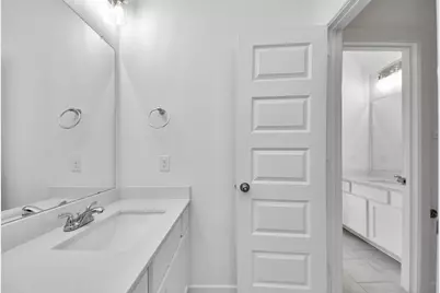 7531 Woolgrass Crescent Way, Katy, TX 77493 - Photo 26