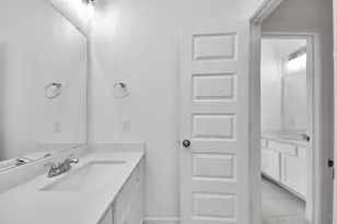 7531 Woolgrass Cresent Wy, Katy, TX 77493 - Photo 26