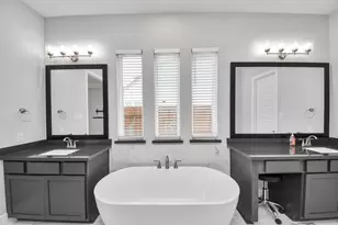 7531 Woolgrass Cresent Wy, Katy, TX 77493 - Photo 16