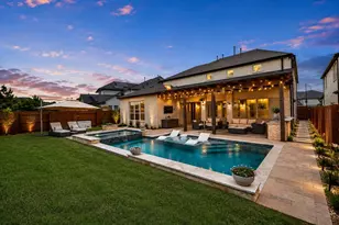7531 Woolgrass Cresent Wy, Katy, TX 77493 - Photo 34