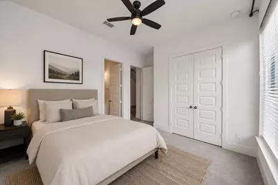 7531 Woolgrass Crescent Way, Katy, TX 77493 - Photo 24