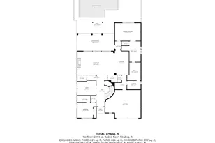7531 Woolgrass Cresent Wy, Katy, TX 77493 - Photo 36