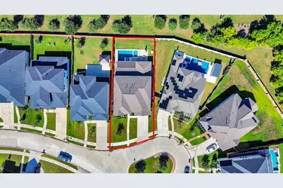 7531 Woolgrass Crescent Way, Katy, TX 77493 - Photo 36