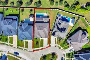 7531 Woolgrass Cresent Wy, Katy, TX 77493 - Photo 36